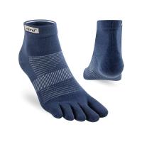 ราคา INJINJI-RUN OW MINICREW XTRALIFE Unisex (8003452928189)