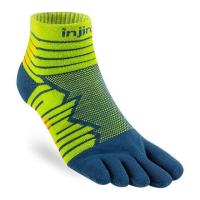 ราคา INJINJI-ULTRA RUN MINICREW Unisex (8003453059261)