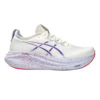 ราคา ASICS GEL-NIMBUS 27 TOKYO รองเท้าวิ่งถนนผู้ชาย (8081891000509)