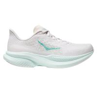 ราคา HOKA MACH 6 รองเท้าวิ่งถนนผู้หญิง (8081892016317)