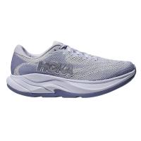 ราคา HOKA RINCON 4 รองเท้าวิ่งถนนผู้หญิง (8081892081853)