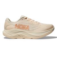 ราคา HOKA RINCON 4 รองเท้าวิ่งถนนผู้หญิง (8081892114621)