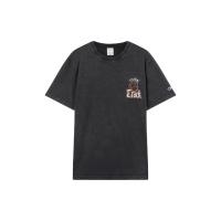 ราคา CHAMPION SS TEE เสื้อยืดแขนสั้นผู้ชาย (8081891492029)