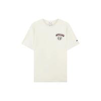 ราคา CHAMPION SS TEE เสื้อยืดแขนสั้นผู้ชาย (8081891524797)