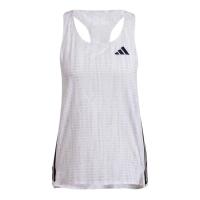 ราคา ADIDAS ADIZERO SNGLT W เสื้อวิ่งกล้ามผู้หญิง (8081890934973)