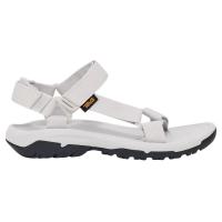 ราคา TEVA M HURRICANE XLT2 รองเท้าแตะรัดส้นผู้ชาย (8081893032125)