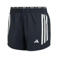 ราคา ADIDAS OTR E 3S SHORT 4 กางเกงผู้หญิง (8081890869437)