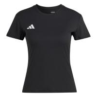 ราคา ADIDAS ADIZERO E TEE เสื้อวิ่งแขนสั้นผู้หญิง (8081890836669)