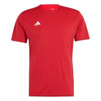 ราคา ADIDAS ADIZERO E TEE เสื้อวิ่งแขนสั้นผู้ชาย (8081890902205)