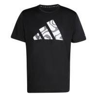 ราคา ADIDAS RUN IT BL TEE M เสื้อวิ่งแขนสั้นผู้ชาย (8081890967741)