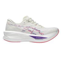 ราคา ASICS SONICBLAST รองเท้าวิ่งถนนผู้ชาย (8090477920445)