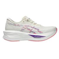 ราคา ASICS SONICBLAST รองเท้าวิ่งถนนผู้หญิง (8090477953213)