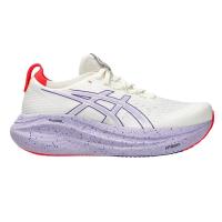 ราคา ASICS GEL-NIMBUS 27 TOKYO รองเท้าวิ่งถนนผู้หญิง (8090478018749)