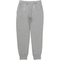 ราคา CHAMPION-LONG PANTS Women (7997869916349)