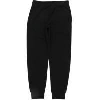 ราคา CHAMPION-LONG PANTS Women (7997869949117)