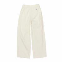 ราคา CHAMPION-LONG PANTS Women (8009073721533)