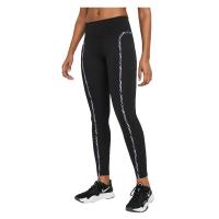 ราคา NIKE-AS W NIKE ONE LUXE ICNCLSH TGT Women (8000730857661)