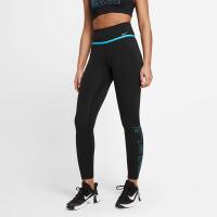 ราคา NIKE-AS W NK ONE ICNLCSH GRX 7/8 T Women (8000731119805)