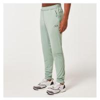 ราคา OAKLEY-ENHANCE PANT Men (8000757989565)