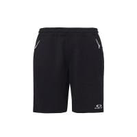 ราคา OAKLEY-ENHANCE RC SHORT Men (8000758481085)