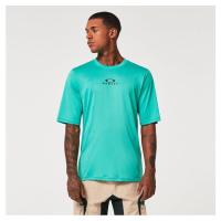 ราคา OAKLEY-LATITUDE RC SS TEE Men (8000758546621)