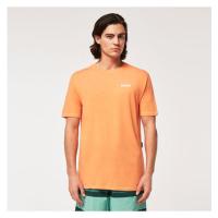 ราคา OAKLEY-OAKLEY CLASSIC B1B TEE Men (8000758710461)