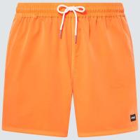 ราคา OAKLEY-ROBINSON RC 16 BEACHSHORT Men (8009070969021)