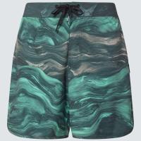 ราคา OAKLEY-MARBLE SWIRL 19 BOARDSHORT Men (8009071001789)