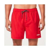 ราคา OAKLEY-BEACH VOLLEY 16 BEACHSHORT Men (8000759070909)
