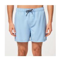 ราคา OAKLEY-BEACH VOLLEY 16 BEACHSHORT Men (8000759136445)