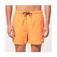 ราคา OAKLEY-BEACH VOLLEY 16 BEACHSHORT Men (8000759169213)