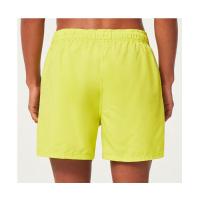 ราคา OAKLEY-BEACH VOLLEY 16 BEACHSHORT Men (8000759201981)