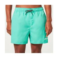 ราคา OAKLEY-BEACH VOLLEY 16 BEACHSHORT Men (8000759234749)