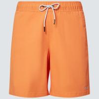 ราคา OAKLEY-MARINE PARK HYBRID 19 SHORT Men (8009071067325)
