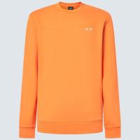 ราคา OAKLEY-VINTAGE CREW SWEATSHIRT Men (8009071100093)
