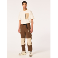 ราคา OAKLEY-LATITUDE CONVERTIBLE PANT Men (8000759398589)