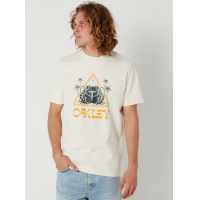 ราคา OAKLEY-KEK TEE Men (8000760119485)