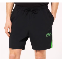 ราคา OAKLEY-TEMPESTAS SUM SHORT Men (8000760348861)
