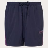 ราคา OAKLEY-TEMPESTAS SUM SHORT Men (8009071460541)