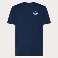ราคา OAKLEY-SUNNY ROGUE B1B TEE Men (8009071689917)