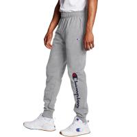 ราคา CHAMPION-POWERBLEND GRAPHIC JOGGER Men (7997870735549)