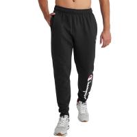 ราคา CHAMPION-POWERBLEND GRAPHIC JOGGER Men (7997870768317)