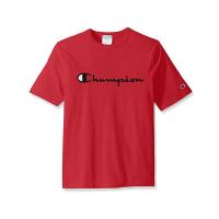 ราคา CHAMPION-CLASSIC GRAPHIC TEE Men (7997870571709)