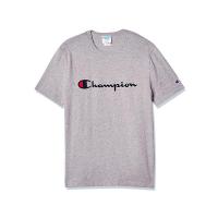 ราคา CHAMPION-CLASSIC GRAPHIC TEE Men (7997870604477)