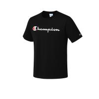 ราคา CHAMPION-CLASSIC GRAPHIC TEE Men (7997870932157)