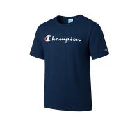 ราคา CHAMPION-CLASSIC GRAPHIC TEE Men (7997870964925)