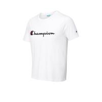 ราคา CHAMPION-CLASSIC GRAPHIC TEE Men (7997870997693)