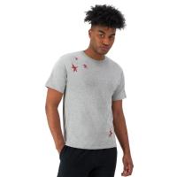 ราคา CHAMPION-TEE Men (7997871194301)