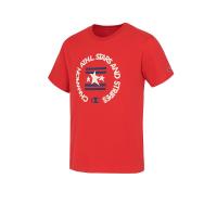 ราคา CHAMPION-TEE Men (7997871390909)