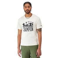 ราคา CHAMPION-TEE Men (7997871849661)